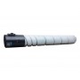 Cartus toner TN-322 TN322 negru 24.000 pagini, original, pentru Konika Minolta BizHub 224e / 284e / 364e [A33K050]